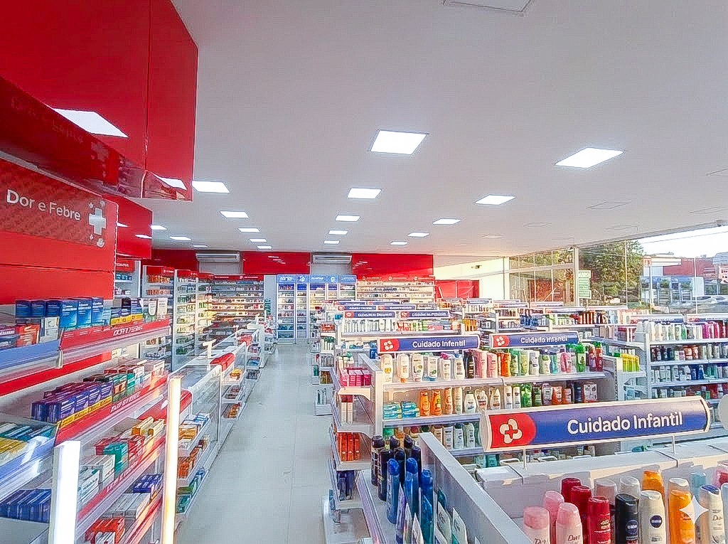 Imagem do carrossel